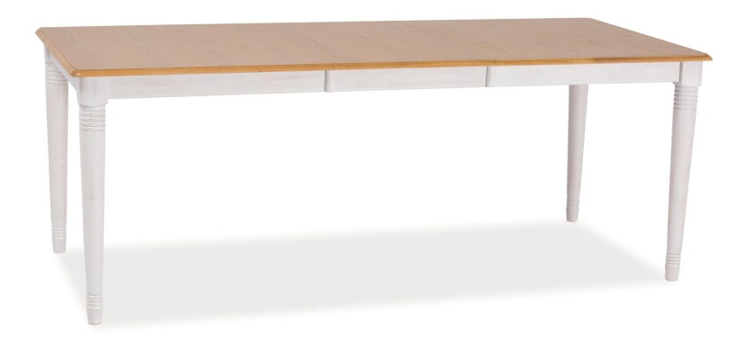 Jedálenský stôl Fado II (pre 4 až 6 osôb)