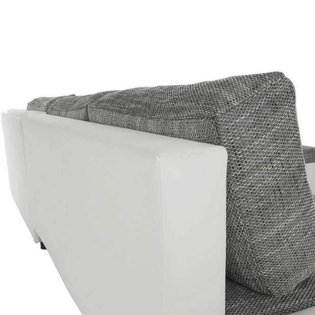 Sarokkanapé Tonidb (B) 