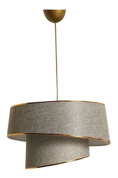 Aplică Luxedanto 1 (Bej + Auriu)