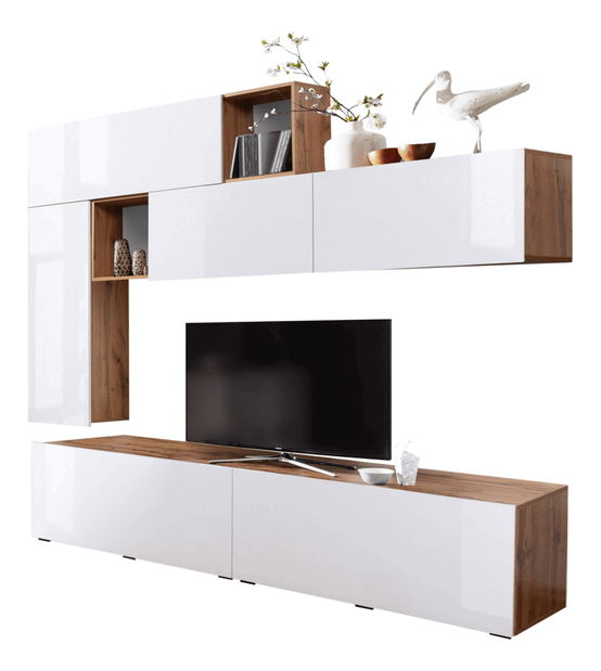 Set za dnevni boravak Mirri 