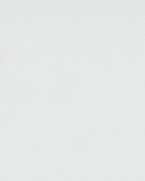 Set 2 ks jedálenských stoličiek Abila (biela)