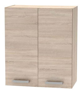 Horná kuchynská skrinka NOPL-007-OH Noliana (dub sonoma)