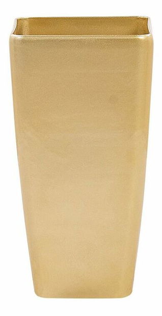 Virágtartó Parik (fehér)