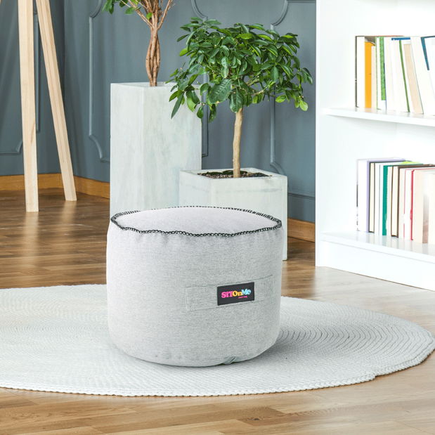 Babzsák Nutto *kiárusítás