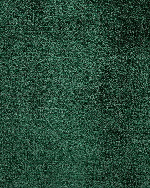 Covor 140 x 200 cm Gesy (verde)