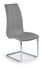Étkezőszék Keren (szürke)
