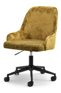 Uredska stolica- Mebel partner