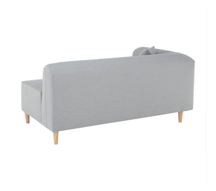 Leňoška Braver (L)