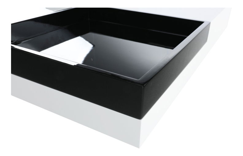 Dohányzóasztal Eliot T -648 -