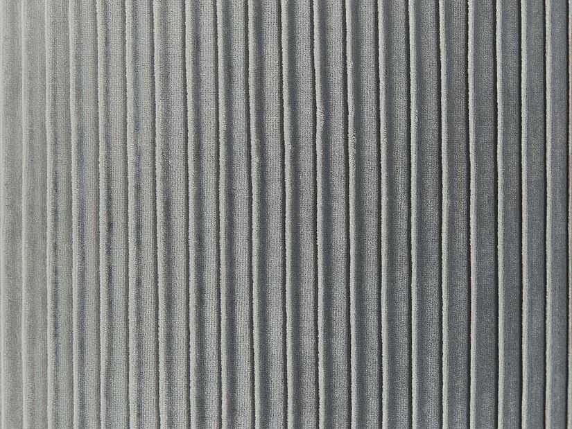 Set 2 buc taburete Celine (gri)