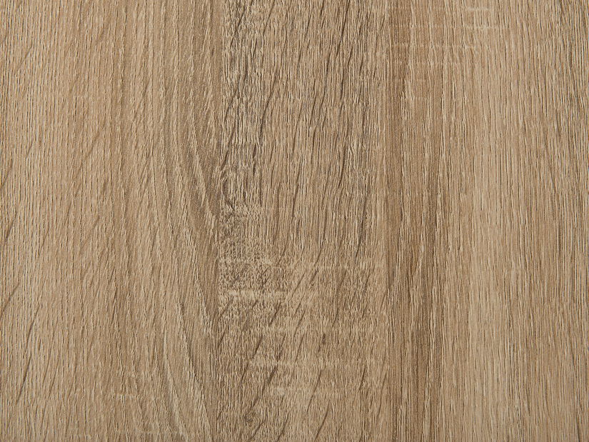 Komoda Catoosa (sivá)