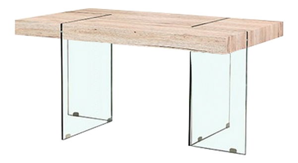 Jedálenský stôl Peggy (pre 6 osôb)