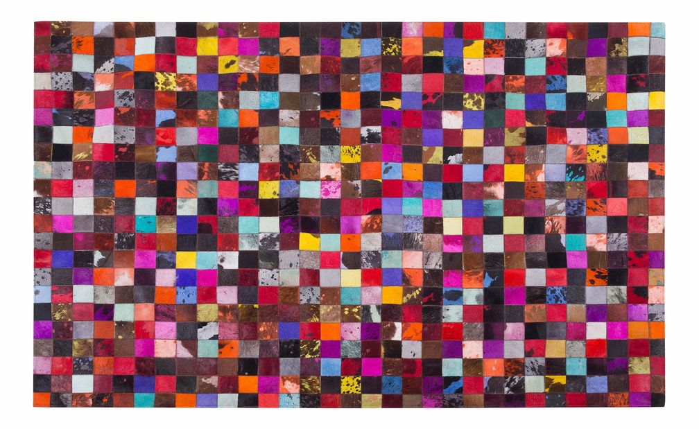 Covor 200x300 cm Ennadai (distinctiv)