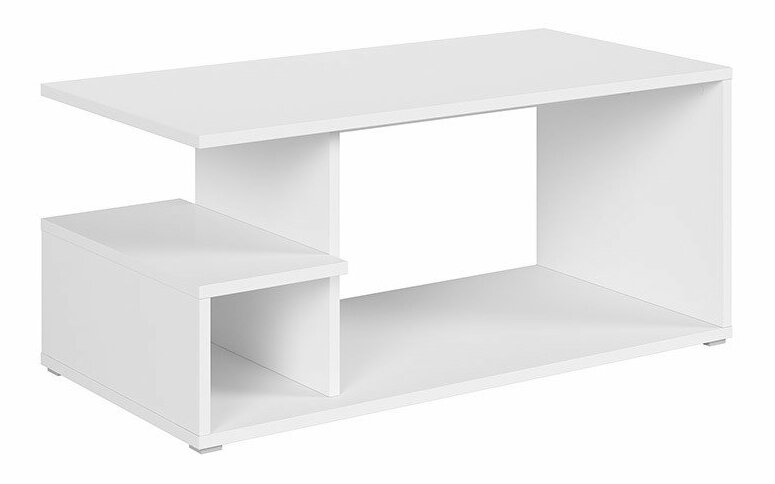 Stolić za kavu- BRW