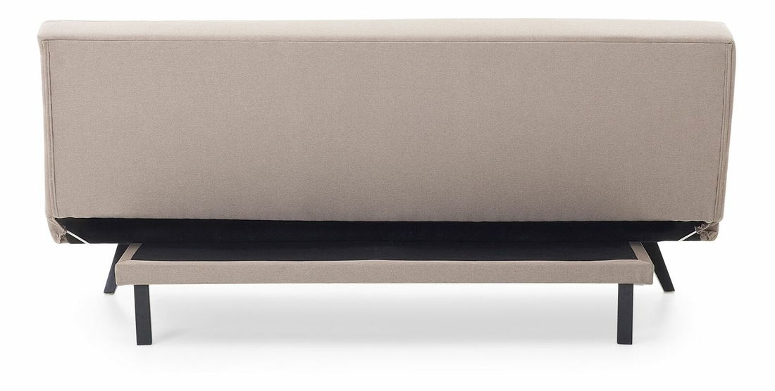 Canapea 3 locuri Luton *vânzare stoc