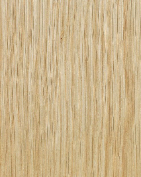 Regal RIMEN (svijetlo drvo + bijela)