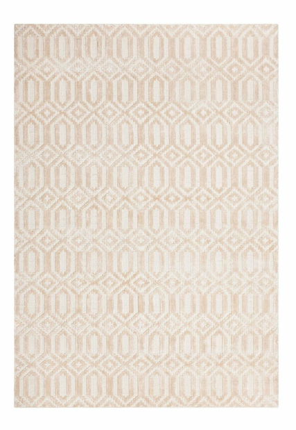 Covor 200 cm Adente (bej)