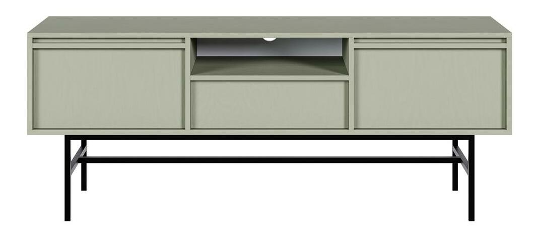 Masă TV Evane E9 (șalvia)