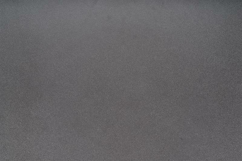 Széthúzható étkezőasztal 160-220 cm Fredda (fekete + szürke) (6 8 fő részére)