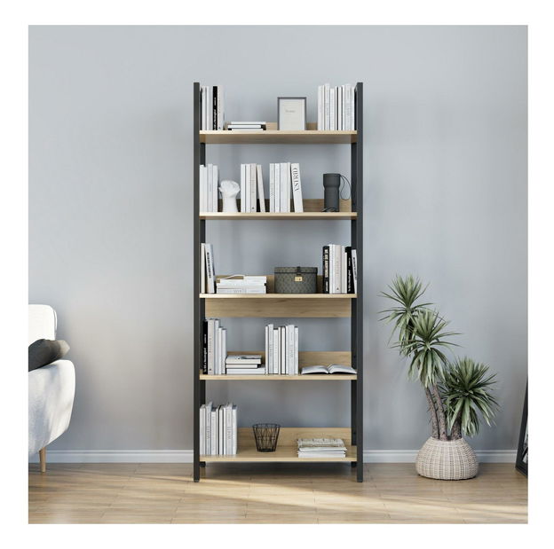 Regal Kaida 7 (hrast)