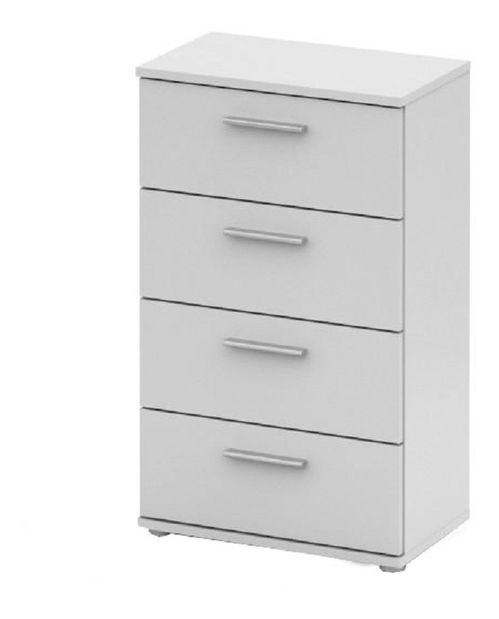 Komoda Notrea Tip 14 