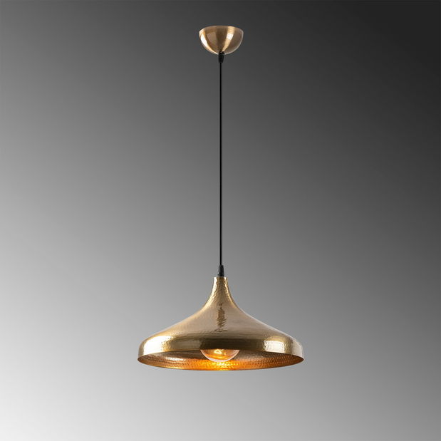 Stropné svietidlo Tania 2643