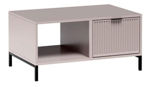 Stolić za kavu Lusy 06 (kašmir)