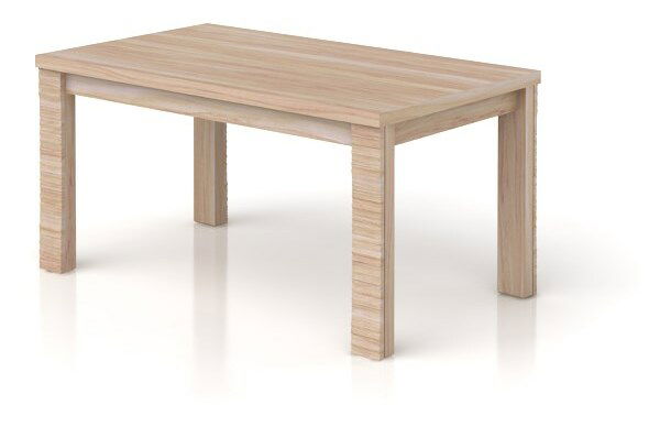 Dohányzóasztal Raguel LAW/6/11