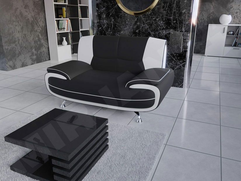 Trosjed Bamako (tamnosmeđa) *outlet moguća oštećenja