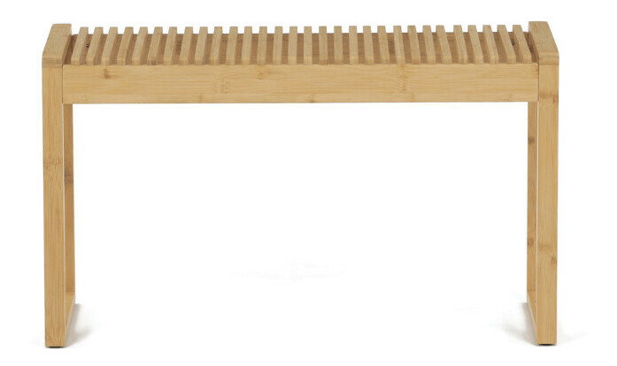 Botník Natador 40 (prírodná)