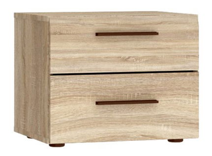 Nočný stolík Kombino CMBK01