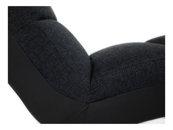 Fotoliu Laresa -60 (Poso 100 + Paros 01)