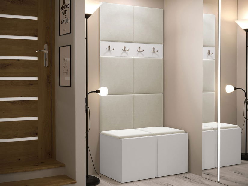 Predsieň Mirjan Tavasz IV (manila 02) (výpredaj)