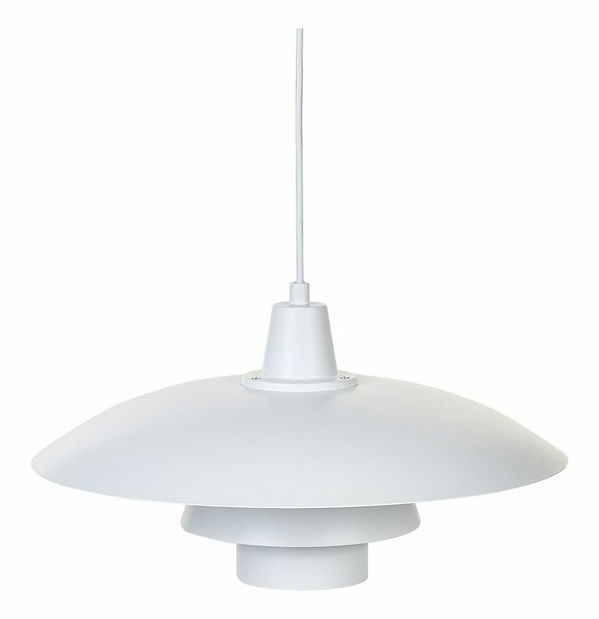 Aplică Dorinda (alb)