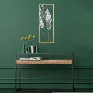 Decorație de perete Cavalla