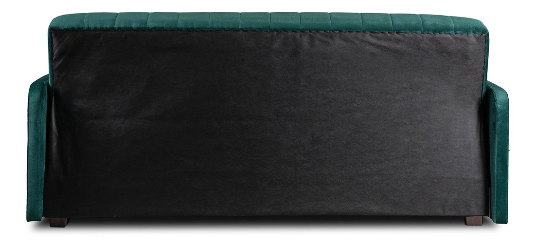 Set 2 canapele Portofine (verde) 