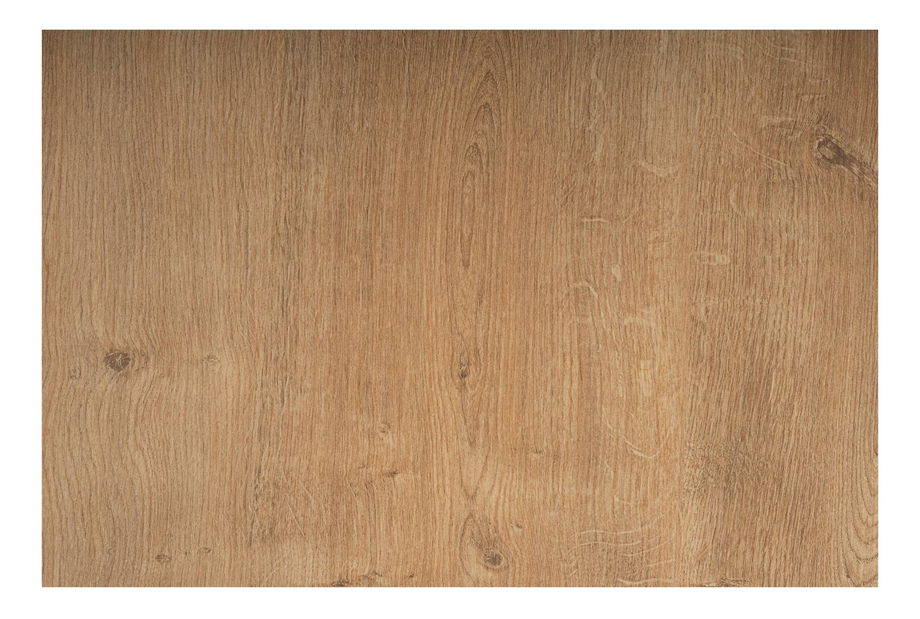 Stolić za kavu Oronerro 1 (hrast)