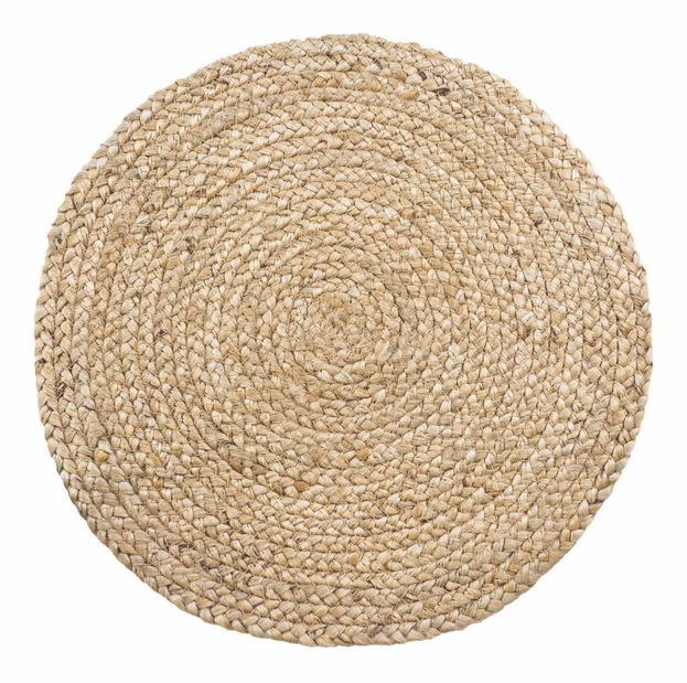 Prestieranie Belena 11 (prírodná)