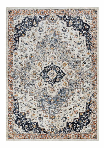 Szőnyeg 160 x 230 cm Kadda (bézs)