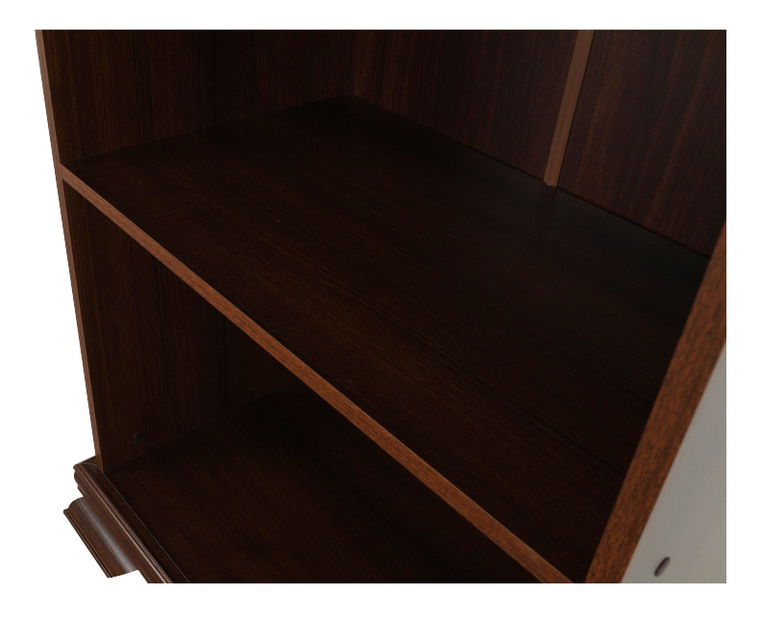 Raft Kraz KR1 (samoa king) *vânzare stoc