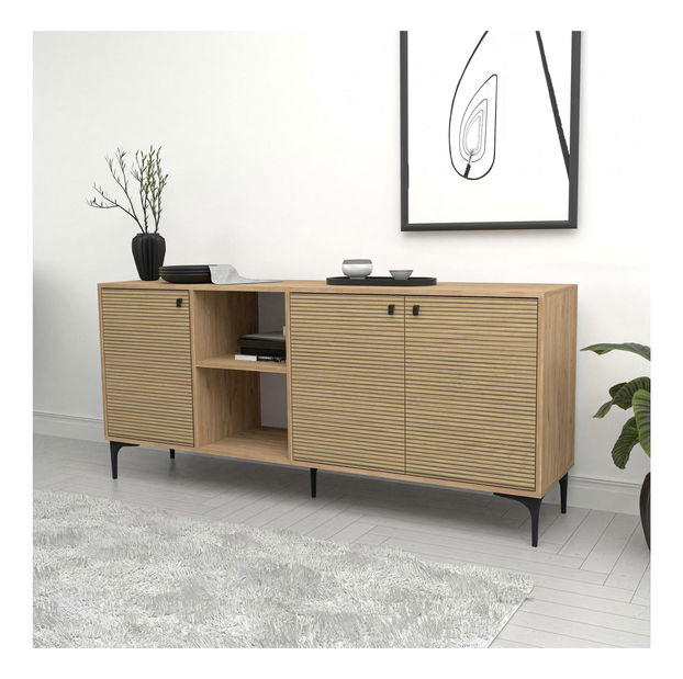 Skrinka Totime 2 (dub) 