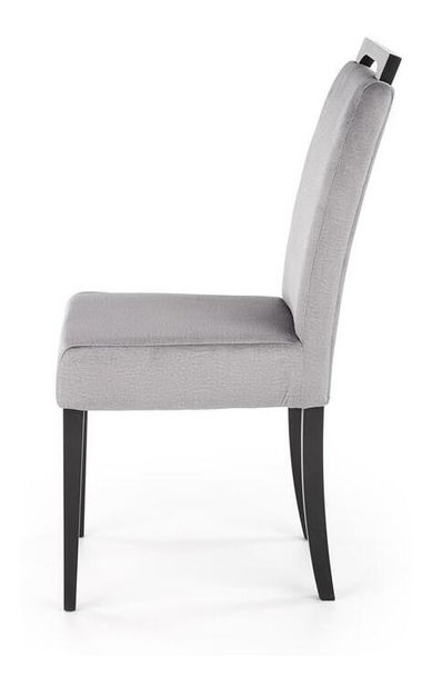 Blagovaonska stolica- Halmar