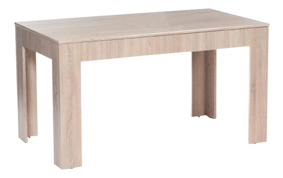 Jedálenský stôl Tinggi (pre 6 osôb)