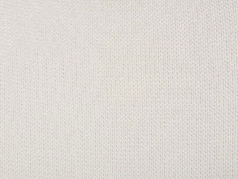 Set blagovaonskih stolica (2 kom.) Ephraim (bijela)