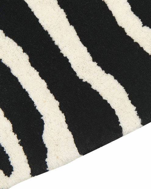 Tepih 80 x 150 cm Kink (više boja)