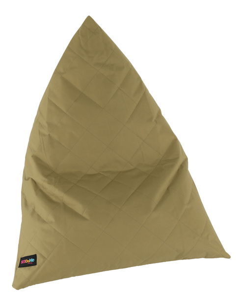 Fotoliu tip pară Vento (bej) 