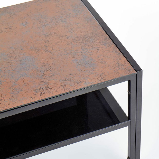 Masă de cafea Omega