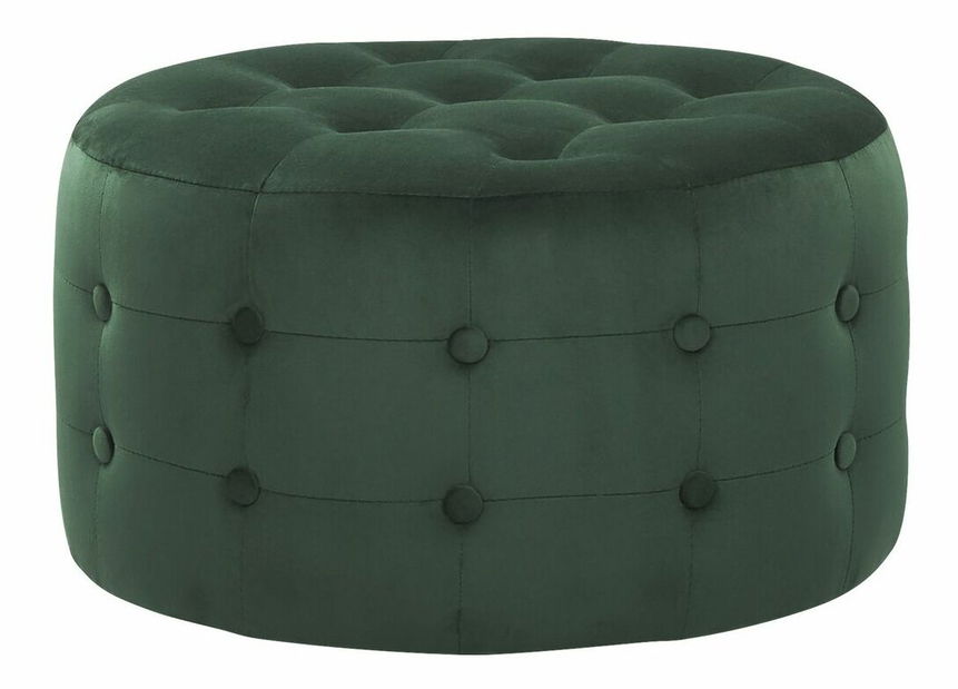 Tabure Tampioca (zelena) 