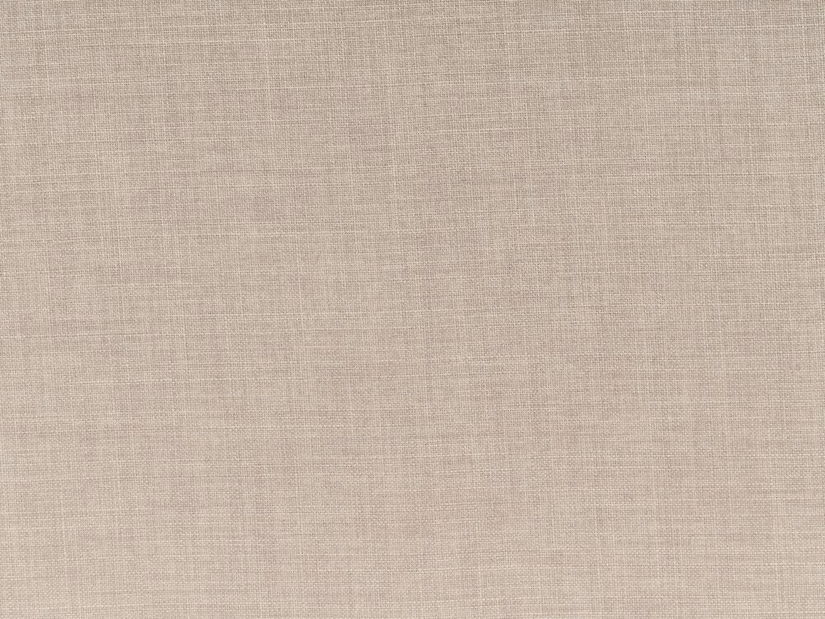 Husă pentru cadru pat Ferdinand (bej)