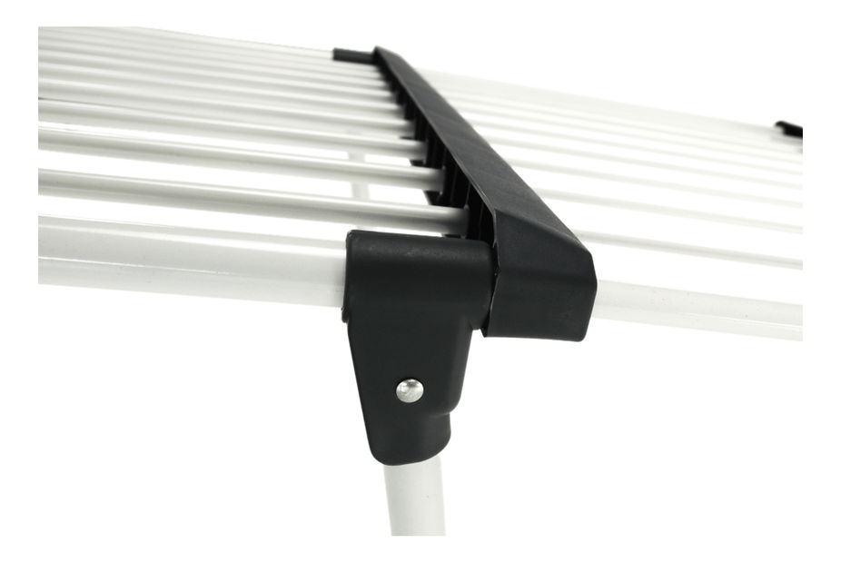 Výsuvný sušiak Andrea